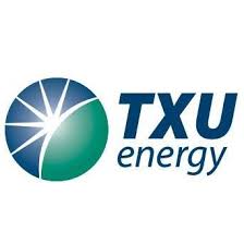 TXU Energy Login