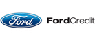 Application for Ford Credit