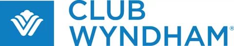 Club Wyndham Membership