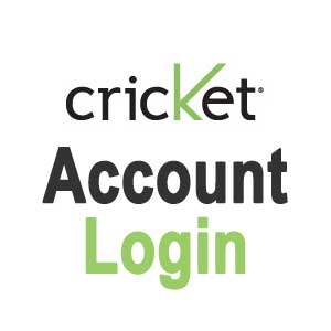 Manage My Cricket Account