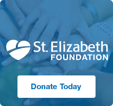 St Elizabeth MyChart Portal