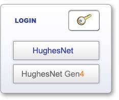 Hughesnet Search Engine