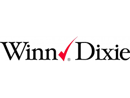 Winn Dixie Account Portal
