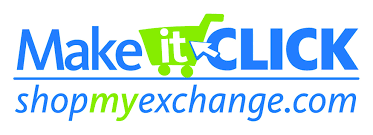 MyExchange Services & Goods