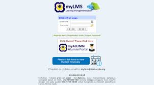 Your LMS Campus System