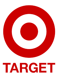 Target REDcard Credit