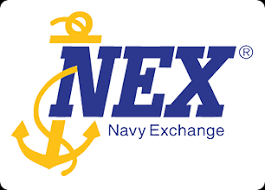 Shop My Navy Exchange