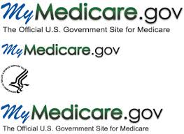 Medicare Personalized Portal