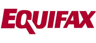Discount Credit Report at Equifax