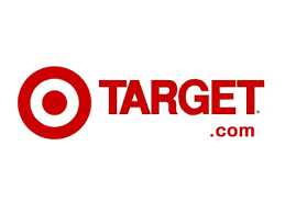 Target Employee Login