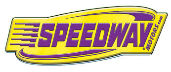 Speedy Rewards by Speedway