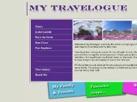 Travelocity Rewards Program