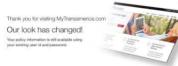 TransAmerica Financial Services