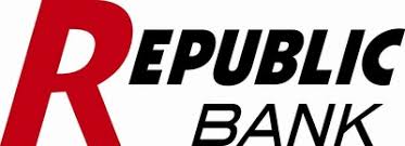 Republic Bank Account Management