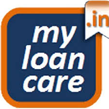 My Loan Care Mortgage Servicing