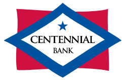 Centennial Bank Online Services
