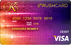 www.rushcard.com