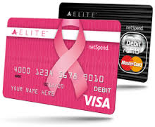 ace elite prepaid cards activate