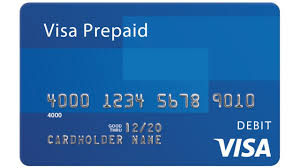 PrePaid Card Reviews