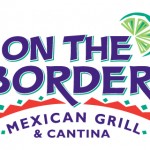 www.tellontheborder.com – Take On The Border Guest Survey