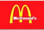 MCDVoice.com – Take the Online Survey