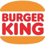 MyBkExperience Burger King Guest Survey