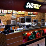 partners.subway.com – Access Subway Employee Portal