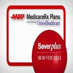 Register your AARP Healthcare Online