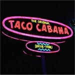Taco Cabana Survey – www.TCfeedback.com