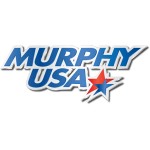 TellmurphyUSA.com – $100 in Free Gas