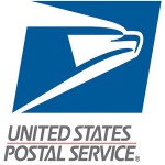 USPS Change of Address Order Update