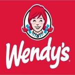 Wendys Survey – www.talktowendys.com