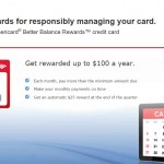 www.bankofamerica.com/betterbalancerewards – BOA Rewards