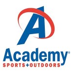 Academy Survey – www.Academyfeedback.com