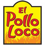 Eplfeedback.com – El Pollo Loco Customer Feedback