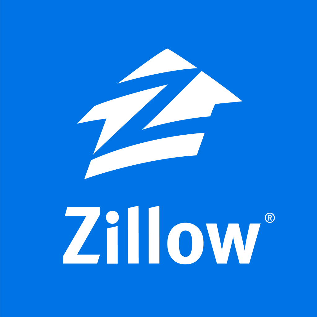 www.zillow.com |Real Estate | Homes For Rent | Search