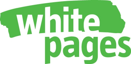 www.whitepages.com Signing up and Using your account