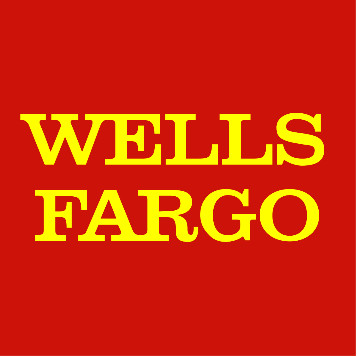 www.wellsfargo.com Online Banking How to Login | Sign Up