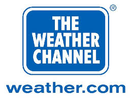 www.weather.com Forecast App Login | Create Account