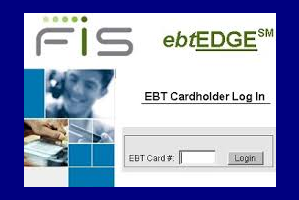 ebtEDGE Login – www.ebtedge.com [How to]