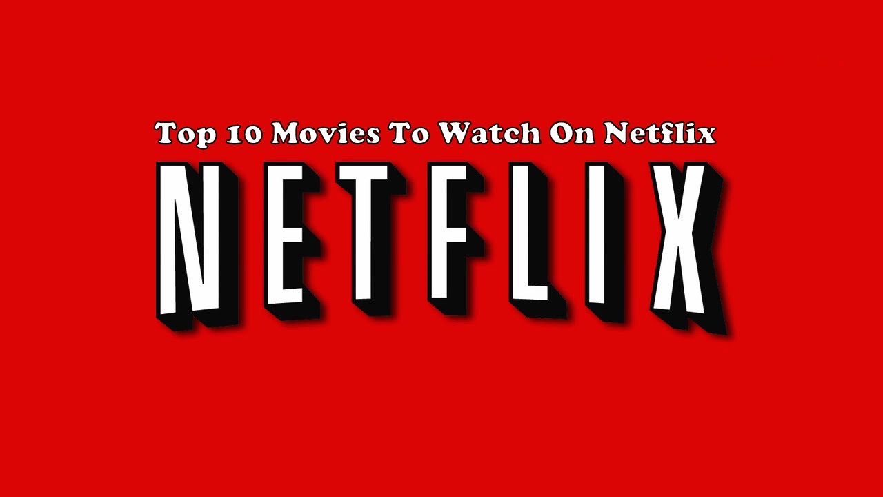 www.netflix.com Account Login | Sign Up | Sign In