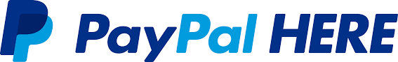 Paypal Login – www.paypal.com Create Account | Support