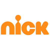 www.nick.com jr | Games for Junior | Play Online | Toons
