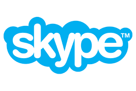 www.skype.com Sign In | Free Download For Mobile Phones