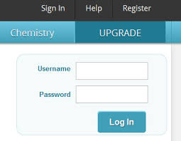 POF Login – www.plentyoffish.com Sign Up | Search Profiles