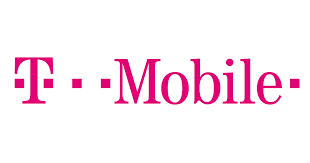 www.T-Mobile.com My | Login | Make a New Account