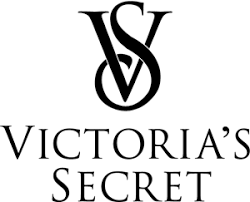 www.victoriassecret.com Clearance | Pay Bill and Order Online