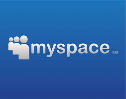 www.myspace.com Login | Sign Up | Create a New Account
