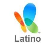 MSN Login – www.msn.com Email Sign Up Page | Latino