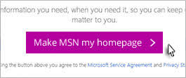 MSN Login – www.msn.com Email Sign Up Page | Latino
